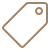 icon-1