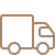 icon-2