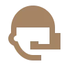 icon-3