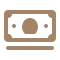 icon-4