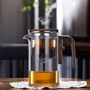 tea-pot-brew-luxe