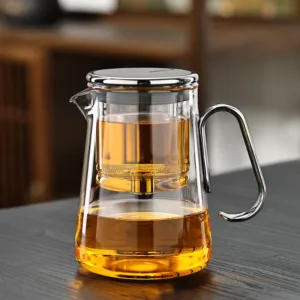 brew-luxe-teapot-01