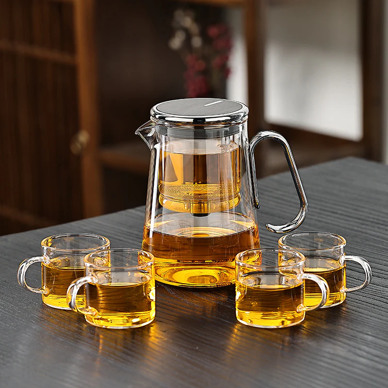 tea-sets-brew-luxe